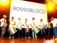 /album/galeria-de-fotos/nossobloco-3-jpg/